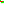 Destellos dst-495244