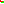 Destellos dst-495245