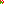 Destellos dst-4952452