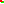 Destellos dst-495246