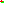 Destellos dst-495248