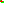 Destellos dst-495249