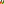 Destellos dst-4952494