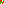 Destellos dst-4952495