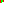 Destellos dst-49525