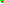 Destellos dst-495250