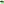 Destellos dst-495251