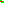 Destellos dst-495252