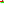 Destellos dst-495254