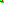Destellos dst-495255