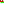 Destellos dst-495256