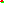Destellos dst-495257