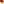 Destellos dst-495259