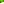 Destellos dst-49526