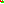 Destellos dst-495264