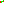 Destellos dst-49527