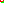 Destellos dst-495270