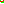 Destellos dst-495274