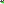 Destellos dst-495275