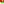 Destellos dst-495276