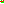 Destellos dst-495279