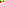 Destellos dst-49528