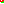 Destellos dst-495281