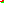 Destellos dst-495282