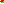 Destellos dst-495283