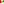 Destellos dst-49529