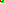Destellos dst-495291