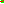 Destellos dst-495296