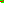 Destellos dst-495297