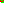 Destellos dst-495298
