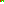 Destellos dst-4953