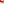 Destellos dst-495300