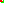 Destellos dst-495301