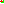Destellos dst-495303