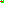 Destellos dst-495304