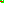 Destellos dst-495305