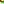 Destellos dst-495306