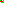 Destellos dst-495307