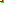 Destellos dst-495308