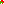 Destellos dst-4953080