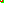 Destellos dst-495309