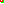 Destellos dst-495310