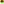 Destellos dst-495312