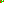 Destellos dst-49532