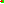 Destellos dst-495322