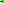 Destellos dst-495323